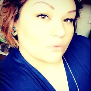 Meet your Posher, Farron